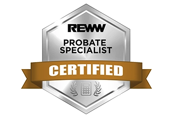 rewwcertified